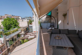 Apartment Pnika 3